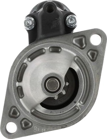 ROTOVIS Automotive Electrics 8080560 Starter