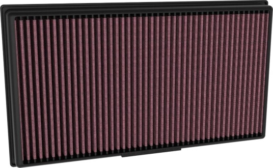 K&N Filters 33 3198 Luftfilter K&N Filters 33 3198 Luftfilter