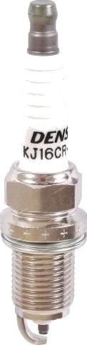 DENSO KJ16CR-L11 Tennplugg
