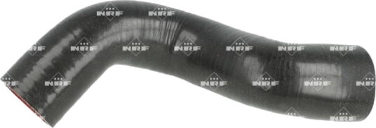 NRF 166545 Ladeluftslange
