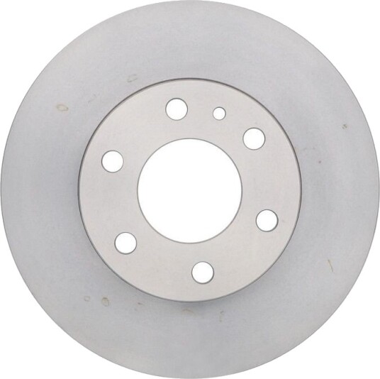 Bremseskive BOSCH 0 986 479 641 Bremseskive BOSCH 0 986 479 641