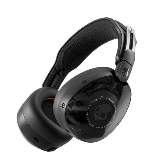 Skullcandy Aviator 900 True Black Skullcandy Aviator 900 True Black