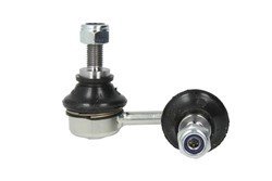 Stabilisatorstag TenCAR DS 301 Stabilisatorstag TenCAR DS 301