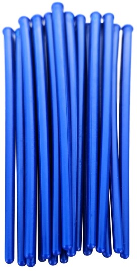 Sondergaard Spikes Blue Sondergaard Spikes Blue