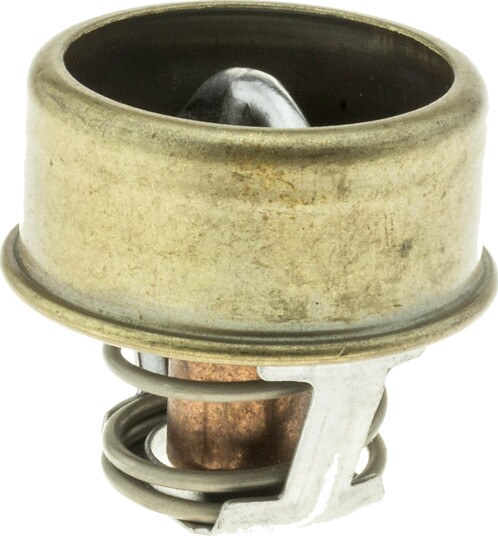 Termostat, kjølemiddel MOTORAD 237-88