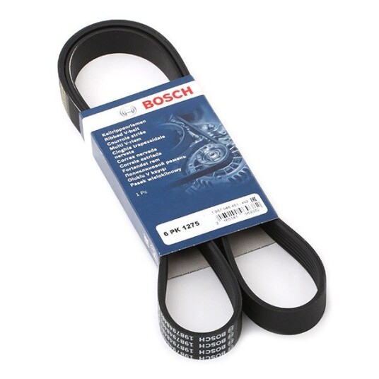 Kileribberem BOSCH 1 987 948 481