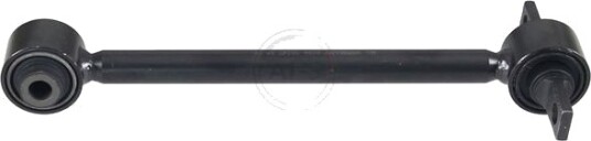 A.B.S. 260849 Stabilisatorstag