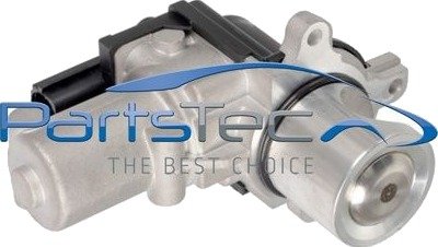EGR-ventil PartsTec PTA510-0254 EGR-ventil PartsTec PTA510-0254