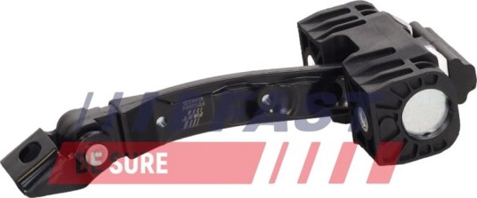 Dørstopper FAST FT03684 Dørstopper FAST FT03684