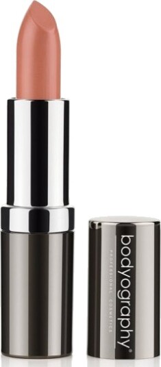 BODYOPGRAPHY BODYOGRAPHY – LEPPESTIFT «POP THE QUESTION»