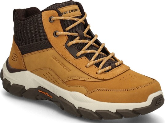 Skechers Santoro Hopkins - WTN - 42