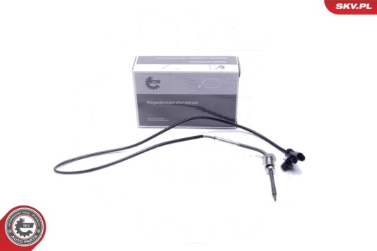 Sensor, eksostemperatur ESEN SKV 30SKV427 Sensor, eksostemperatur ESEN SKV 30SKV427