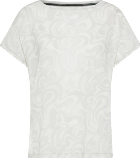 RRD Dame Topper Hvit 2XL,