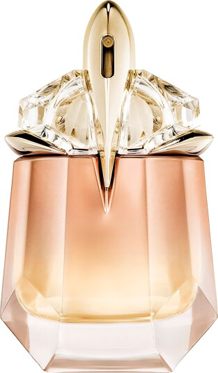 Mugler Alien Goddess Supra Florale Eau de Parfum 30ml - Blomsteraktig Duft for Dame Mugler Alien Goddess Supra Florale Eau de Parfum 30ml - Blomsteraktig Duft for Dame