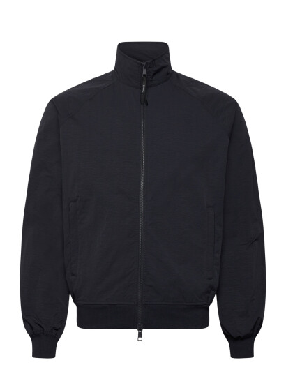 Garment Project Karl Navy Navy L Garment Project Karl Navy Navy L