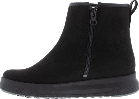 Pomar Women's Pihta Vegan GORE-TEX® Winter Boot Black 39 Pomar Women's Pihta Vegan GORE-TEX® Winter Boot Black 39