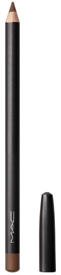 Mac Cosmetics Lip Pencil 1,45 g Greige Mac Cosmetics Lip Pencil 1,45 g Greige