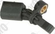 ABAKUS 120 03 133 Sensor ABS
