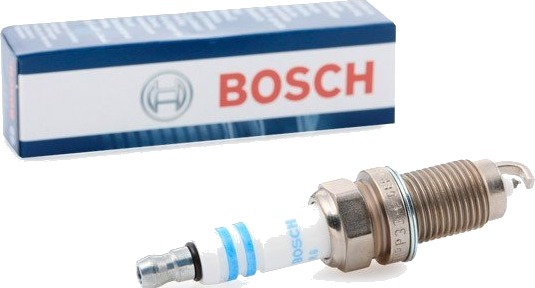 Bosch Platinum Fr7hpp33 Bosch Platinum Fr7hpp33