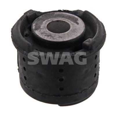 Foring SWAG 20 79 0042 Foring SWAG 20 79 0042
