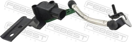 FEBEST 23603-006 Sensor, lyslengderegulering FEBEST 23603-006 Sensor, lyslengderegulering