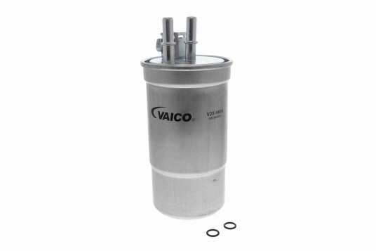 Drivstoffilter VAICO V25 9688