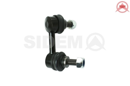 stang stabilisator SIDEM 41963 stang stabilisator SIDEM 41963