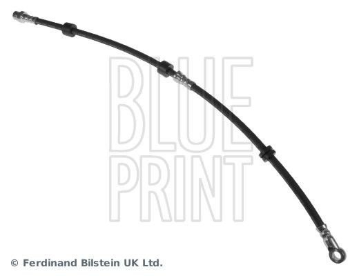 Bremseslange BLUE PRINT ADC453108
