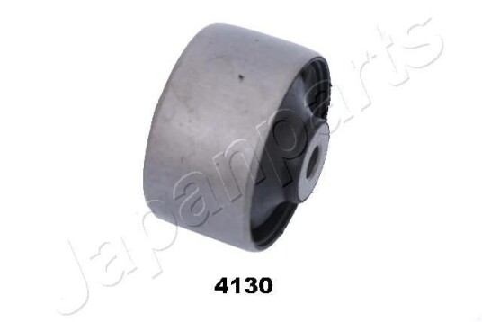 Feste styrestag JAPANPARTS RU 4130
