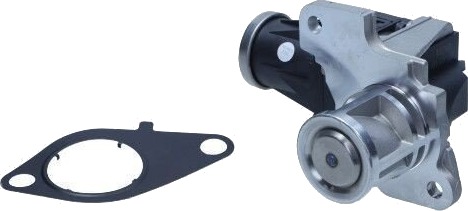 EGR Ventil MAXGEAR 27-4110 EGR Ventil MAXGEAR 27-4110