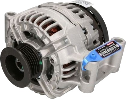 Dynamo STARDAX STX100129R