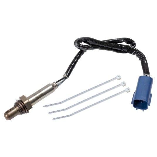 Lambdasonde FEBI BILSTEIN 177509 Lambdasonde FEBI BILSTEIN 177509