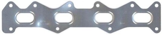 Tetning eksosmanifold ELRING 332.210