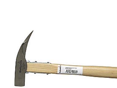 Lægtehammer 900 Gram - Kp 750, Hultafors 820065