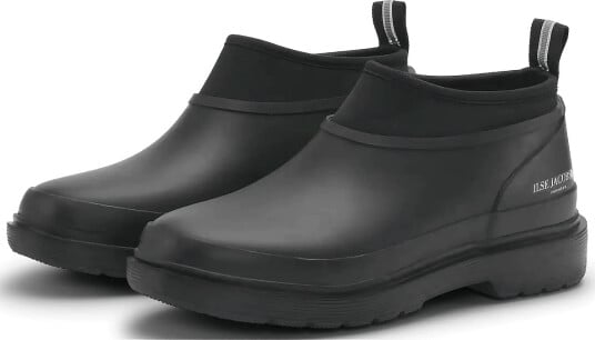 Ilse Jacobsen Rubair12 Black 41 Ilse Jacobsen Rubair12 Black 41
