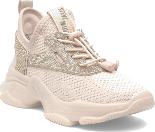 Steve Madden Match Re Pink 37 Steve Madden Match Re Pink 37