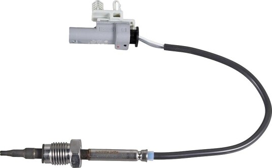 Sensor, eksostemperatur METZGER 08941133