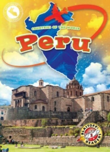 Peru Peru