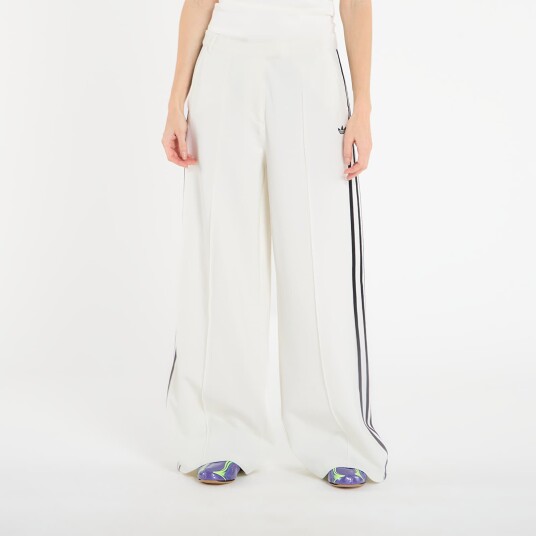Adidas Originals Manager Pants   Cream   38