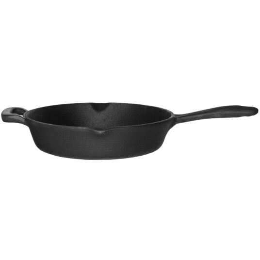 Maku Gjutjärnsstekpanna 26 cm Maku Gjutjärnsstekpanna 26 cm