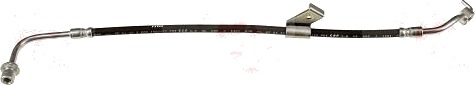 Bremseslange TRW PHD248