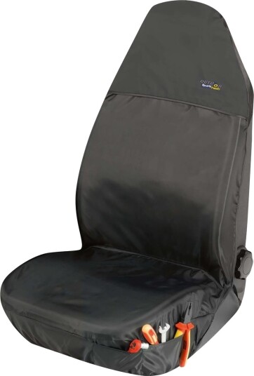 WALSER 12132 Beskyttelsestrekk for sete