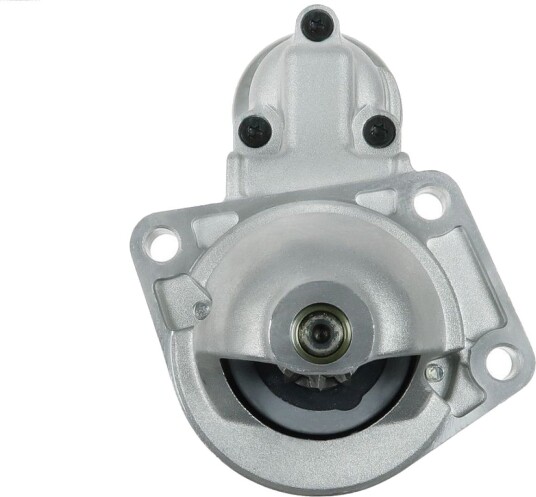 AS PL S0609S Starter AS PL S0609S Starter