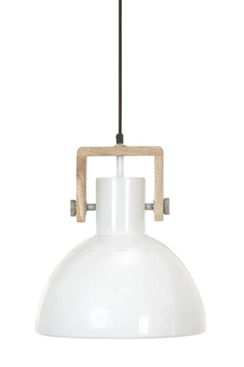 Pr Home Taklampe Ashby Singel 1598648-01-0 1598644-01-0