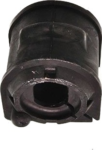 Lagring stabilisator MAXGEAR 72 2653
