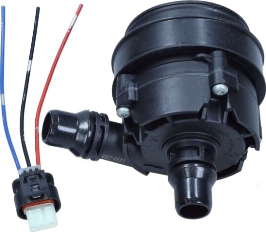 MAXGEAR 18-0881 Vannsirkulasjonspumpe