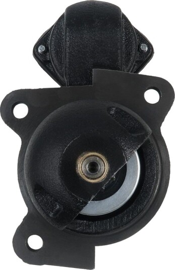AS-PL S1286S Starter