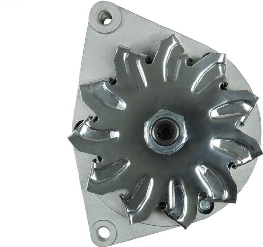 Dynamo AS-PL A9211