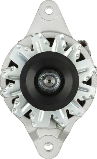 AS PL A5473S Dynamo