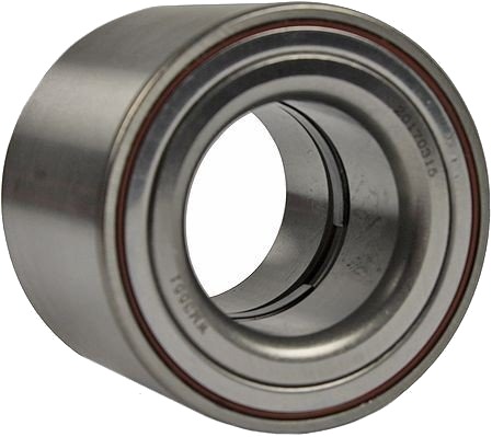 METZGER WM 3551 Hjullager